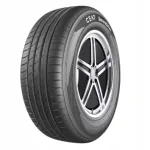 Suverehv Ceat 215/60R16 SECURADRIVE 99V XL