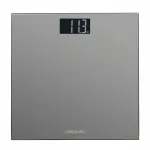 Vannitoa kaalud CECOTEC Surface Precision 9200 Healthy