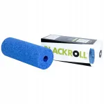 Lihasmassaažirull BLACKROLL MINI, sinine