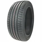 Suverehv Bridgestone TURANZA 6 245/40R18 97Y XL