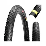 Jalgratta kumm 27,5 tolli 57-584 TRC 27.5 x 2.125 l&auml;bistuskaitsega