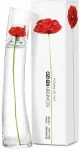 Naiste parf&uuml;meeritud vesi Kenzo Flower By Kenzo 50 ml EDP