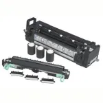 Ricoh SP C310 hoolduskomplekt 406068