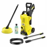 K&otilde;rgsurve pesur KARCHER K 3 Power Control Home