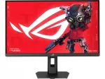 ASUS ROG Strix XG27ACMES 27" 2560x1440 IPS 255Hz 1ms monitor
