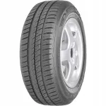 Suverehv DĘBICA PRESTO 235/50 R19 99V FP DOT2023