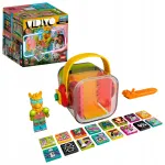 LEGO VIDIYO 43106 Unicorn DJ BeatBox konstruktor
