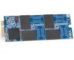 OWC Aura 240 GB MLC SSD ketas