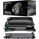 Trummel ja XL tooner Brother HL-B2080DW DCP-B7520DW MFC-B7710DN MFC-B7715DW jaoks
