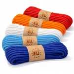 EdcX 550 paracord n&ouml;&ouml;rikomplekt &bdquo;Sea Set&ldquo;, 5 tk x 10 m
