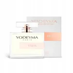 Naiste parf&uuml;&uuml;mid Yodeyma VALIA, 100 ml, kingituseks