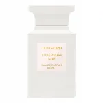 Parf&uuml;meeritud vesi Tom Ford Tubereuse Neu, 100 ml