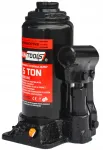 H&uuml;drauliline silinder AWTOOLS, 5 t, 181&ndash;355 mm