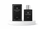 Meeste parf&uuml;&uuml;mid Glantier 771 Premium 50 ml