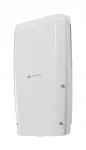 MikroTik CRS504-4XQ-OUT l&uuml;liti