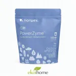 Pesupulber NORWEX PowerZyme ens&uuml;&uuml;midega, 1 kg
