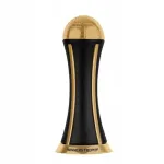 LATTAFA Pride Winners Trophy Gold EDP unisex l&otilde;hnavesi 100 ml