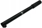 SKS jalgrattapump 28 cm DV ventiiliga