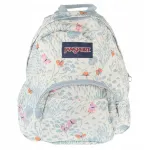 Naiste JanSport Half Pint seljakott EK0A5BBI0W5