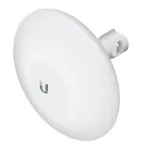 V&auml;litingimuste juhtmevaba antenn Ubiquiti NanoBeam M5-16, 16 dBi