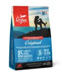 Koeratoit Orijen Original, 2 kg