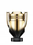 Paco Rabanne Invictus Parfum Elixir l&otilde;hnavesi 50 ml