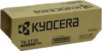 Kyocera TK-3110 must laser-toonerkassett