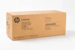HP 508X Cyan CF361XH tooneri kassett, sinine, M552/M553/M577