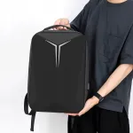 S&uuml;learvutikott 15.6", USB-ga, veekindel