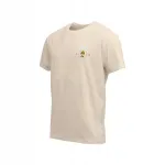 T-s&auml;rk Westin CreCraw liivakarva, suurus 3XL