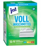 Pesupulber Me! Universal, 5,2 kg, 80 pesukorda