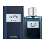 Avon Elite Gentlemen Reserve tualettvesi 75 ml