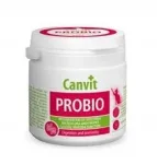 Canvit Probio probiootikumid kassidele, 100 g