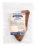 Kuivatatud veise k&otilde;rv NATURFARE, 70 g, naturaalne n&auml;rimism&auml;nguasi koertele