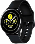 Nutikell SAMSUNG Galaxy Watch Active SM-R500 40 mm, must, uus
