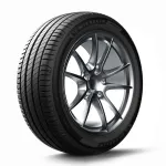 Suverehv Michelin PRIMACY 4+ 175/65R17 87H