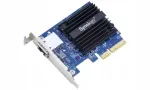 V&otilde;rgu kaart Synology E10G30-T1, 10GbE, 1 x RJ-45
