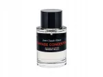 Tualettvesi Frederic Malle Bigarade Concentree 100 ml
