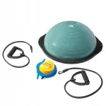 Treeningupall MARTES BOSUBE, 2,7 kg, treeninguks ja rehabilitatsiooniks