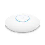 Traadita leviala UBIQUITI U6 Pro, WiFi 6, 2.4/5 GHz, 5,3 Gb/s