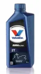 Kahetaktiline &otilde;li VALVOLINE Scooter 2T DuraBlend, 1 l