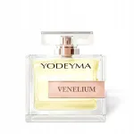 Naiste l&otilde;hnad Yodeyma Venelium 100 ml