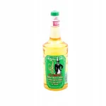 J&auml;relparf&uuml;&uuml;mvesi Clubman Original 370 ml