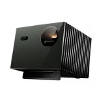 DLP projektor Valerion VisionMaster Pro 2 IMAX 4K HDR10 GTV 4000 Ansi