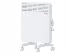 Konvektor 1,5 kW, 546x582x305 mm, valge, STIEBEL ELTRON CWM 1500 M-F