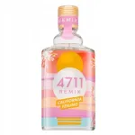 Unisex kolonuvee 4711 Remix California Feeling 100 ml