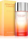 Parf&uuml;&uuml;m Clinique Happy, 100 ml