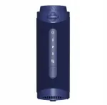 Kaasaskantav Bluetooth-k&otilde;lar Tronsmart T7, 30 W, LED, IPX7