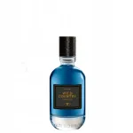 Tualettvesi meestele AVON Wild Country Freedom, 75 ml