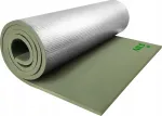 Matkamatt NILS 190 x 60 x 1,2 cm